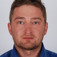 Mariusz Miklusiak