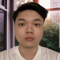 Kevin Chen