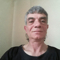 Turgay Akin
