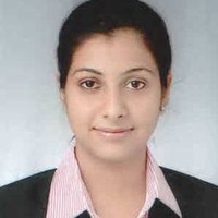 Sudipta Roy