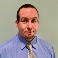 Adam Finkelstein