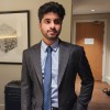 Vyshnav S.