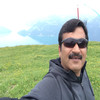 Vishal Tomar