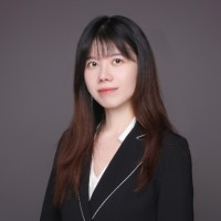 Jingting (Yoyo) Yu