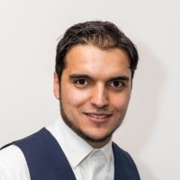 Ibrahim Aburawi