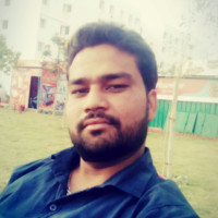 pawan kumar