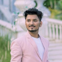 Roshan Tavhare