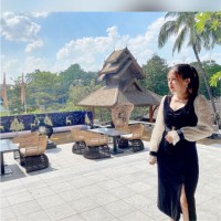 Pyae Phyo Mon