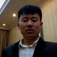 刘振旺