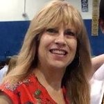 Kelly Rath