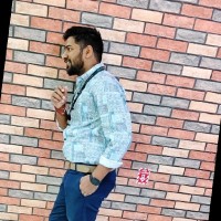 Gopi Narasimha Prasad B