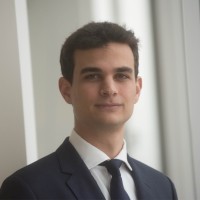Alvaro Arenzana Du Boys