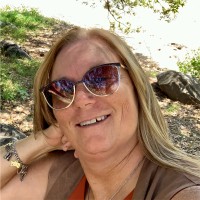 Stephanie Prewitt (Crow)