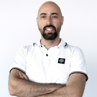 Peter Simeonov