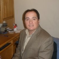 W. James Ryan PHR SHRM-CP