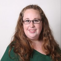 Julie Oates, CHRP