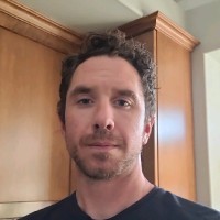 Eric Berg