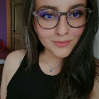 Karolina Bravo