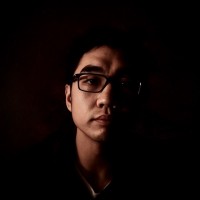 Ryan Liu