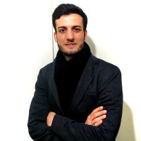 Süleyman Kağan Yurttaş