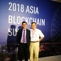 Steve Chen