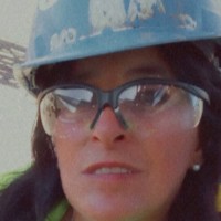 Mari Miránda