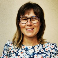 FLORENCE BOSSENMEYER