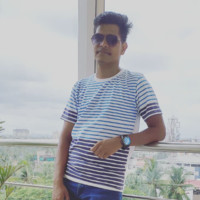 Gaurav Malav