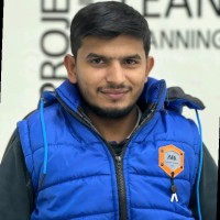 Engr. Shahid Manzoor