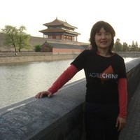 Yu Bai
