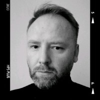 Marcin Kmieć