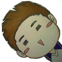 秦振宇