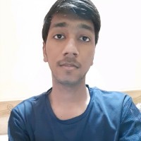 Yash A.