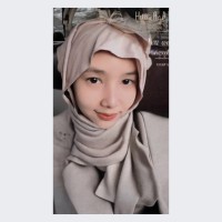 Setya Sulistyani