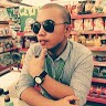 Jeffrey Ting