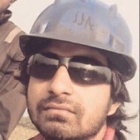 Aftab Ali