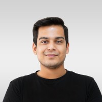 Karan Gupta