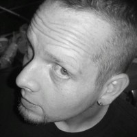 Brad Stark
