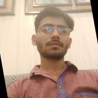 Subrata Manna