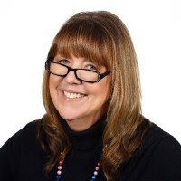 Faith Varwig