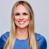 Laura Henderson