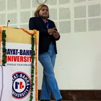 Narinder Kumar