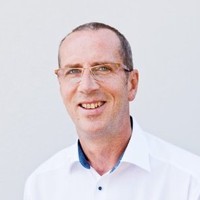 Detlev Linnenbrügger