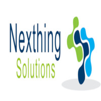 Nexthing LLP