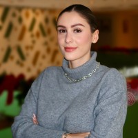 Irene Siegl