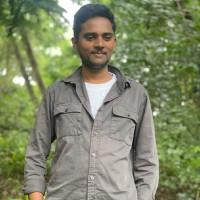 Danthala Datta Naga Sai Deepak