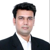 Vishal Pawar