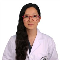 Erika Forero