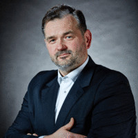 Zbigniew Chudziński