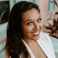 Kayla Landau